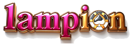 lampion togel