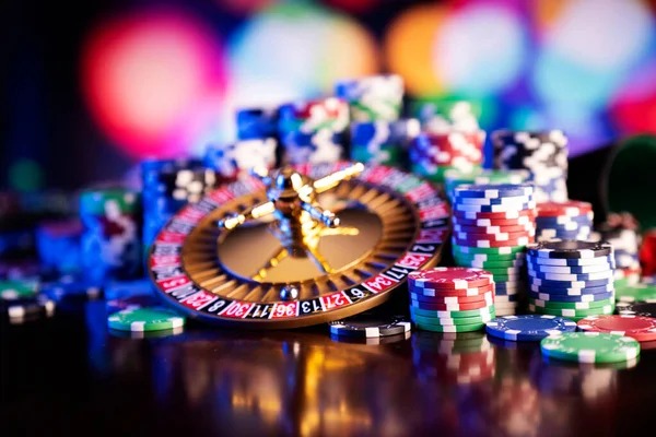 lampion togel featured game showcase lampion togel featured game showcase