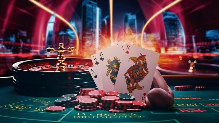 Payment methods on lampion togel Payment methods accepted by lampion togel platform