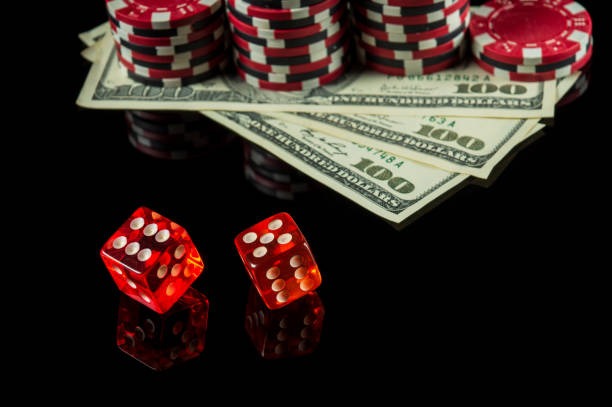 Smartphone showing lampion togel live-dealer table interface