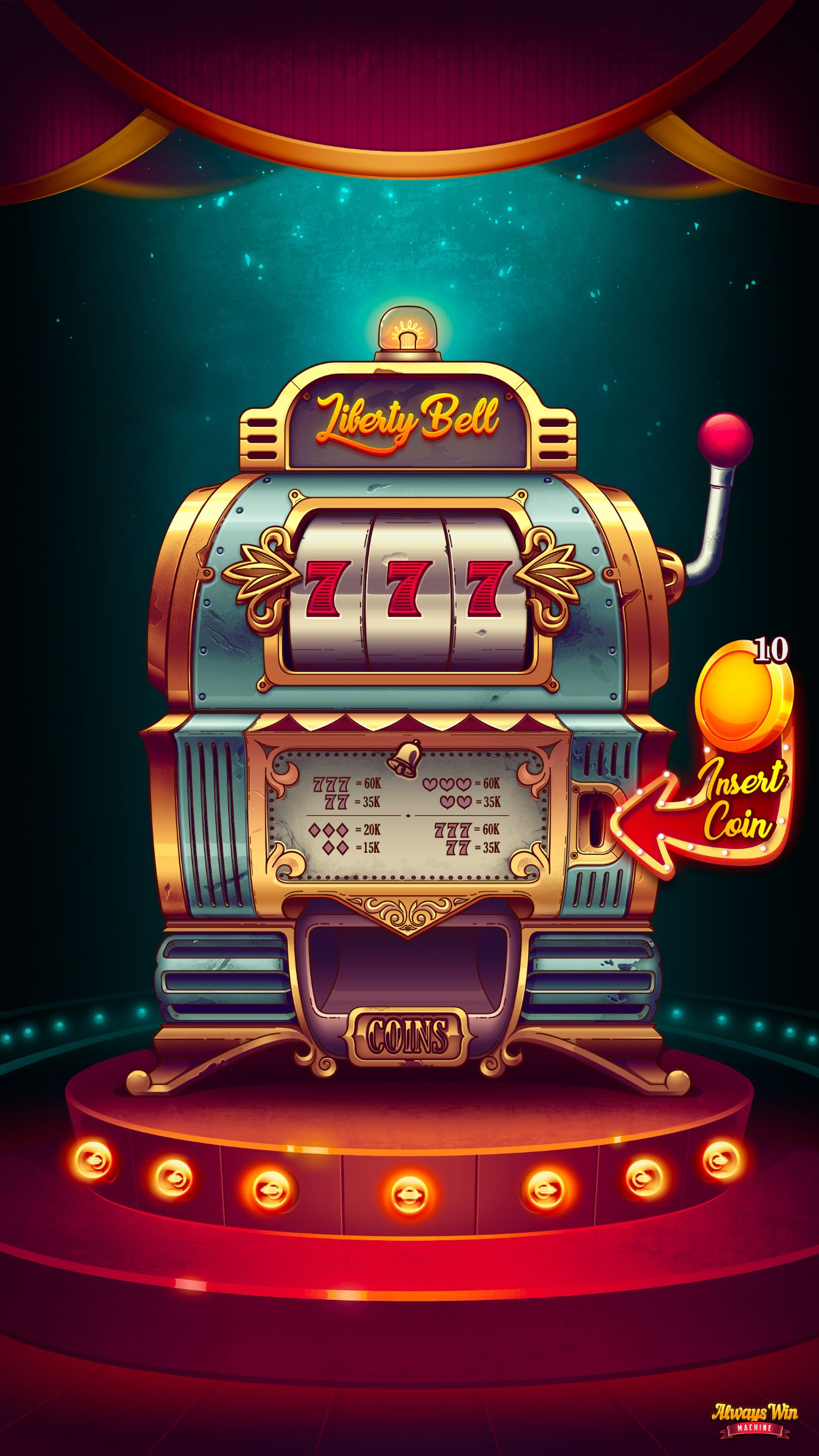 Blackjack outcome tracking Blackjack result display on lampion togel