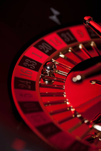 Roulette result history Roulette spin result on lampion togel