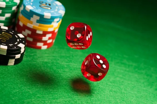 Baccarat outcome records Baccarat hand results on lampion togel