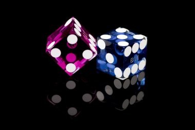 lampion togel featured game showcase