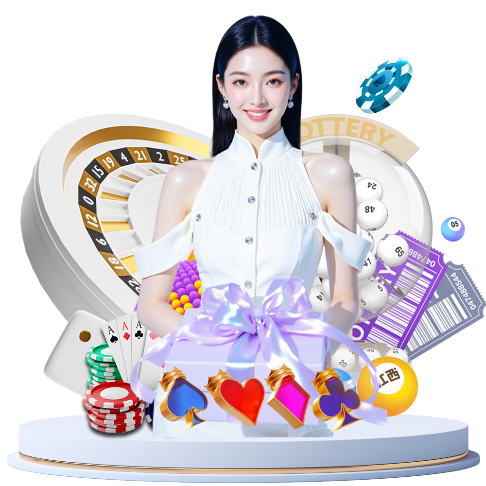 Roulette wheel broadcast from lampion togel studio