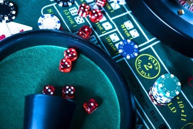 Roulette: transparent wheel, live spins, clear outcomes Roulette wheel at Hacksaw Gaming live studio