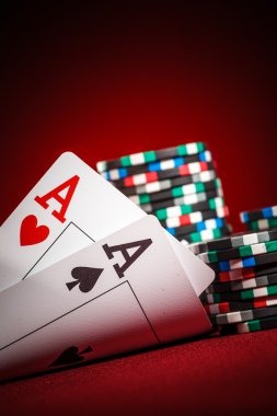 Teen Patti: three-card poker strategy Teen Patti three-card game at lampion togel