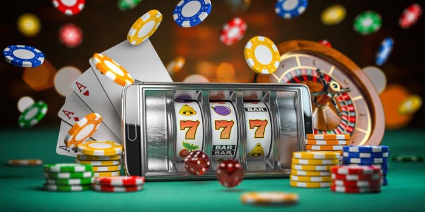 lampion togel featured game showcase lampion togel featured game showcase