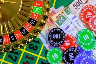 lampion togel featured game showcase lampion togel featured game showcase