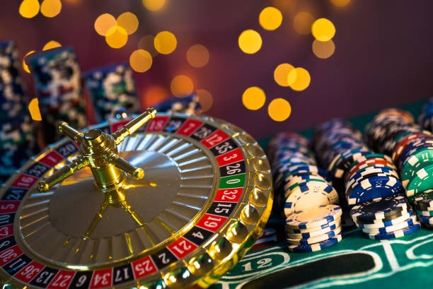Live tables for referral members Live dealer tables available to referrals on lampion togel