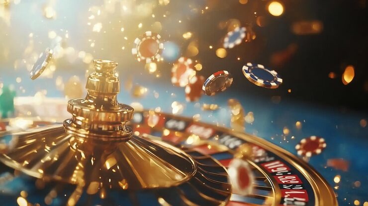 Deposit options for referrals Payment methods accepted on lampion togel